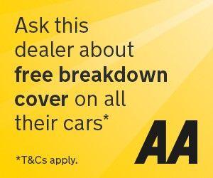 Citroen C3 Aircross 23